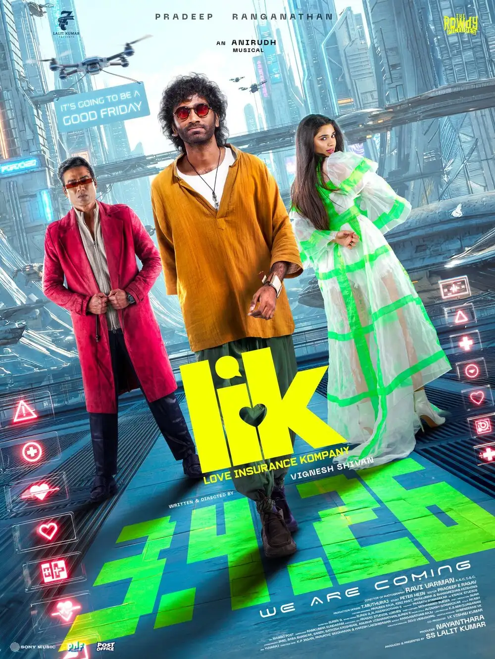 LIK_Love_Insurance_Kompany_(2026)_Hindi_Dubbed_Movie_720p